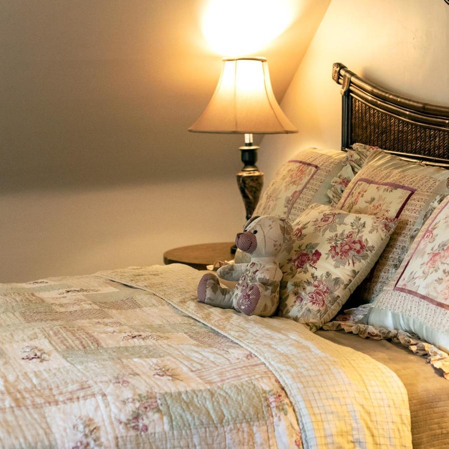 South Broadway Manor B&B - Near Fallingwater, Ohiopyle State Park, Hiking & Biking Trails Gap Scottdale Экстерьер фото