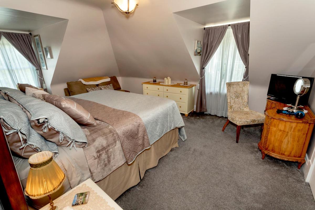 South Broadway Manor B&B - Near Fallingwater, Ohiopyle State Park, Hiking & Biking Trails Gap Scottdale Экстерьер фото