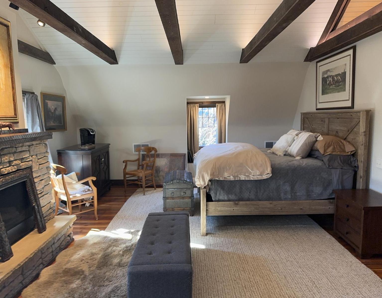 South Broadway Manor B&B - Near Fallingwater, Ohiopyle State Park, Hiking & Biking Trails Gap Scottdale Экстерьер фото