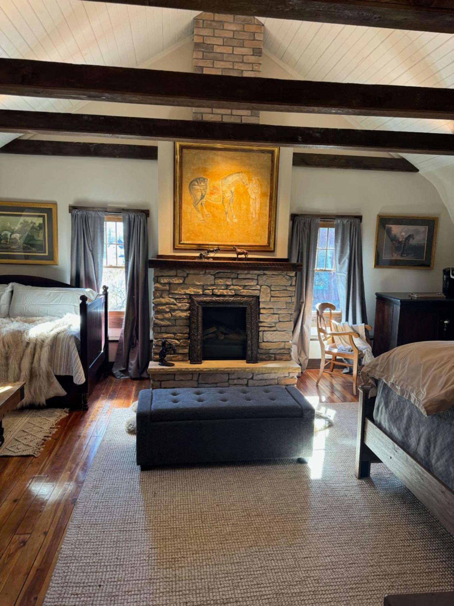 South Broadway Manor B&B - Near Fallingwater, Ohiopyle State Park, Hiking & Biking Trails Gap Scottdale Экстерьер фото
