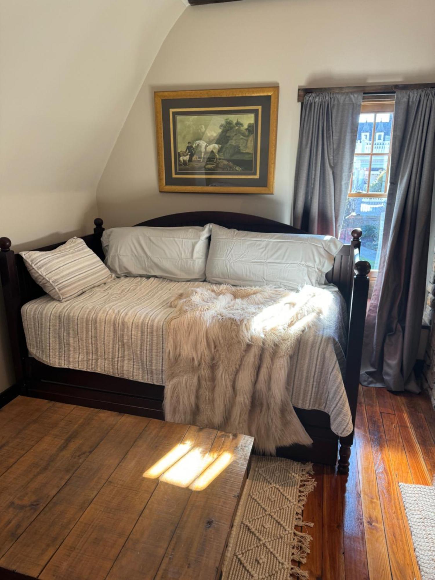 South Broadway Manor B&B - Near Fallingwater, Ohiopyle State Park, Hiking & Biking Trails Gap Scottdale Экстерьер фото