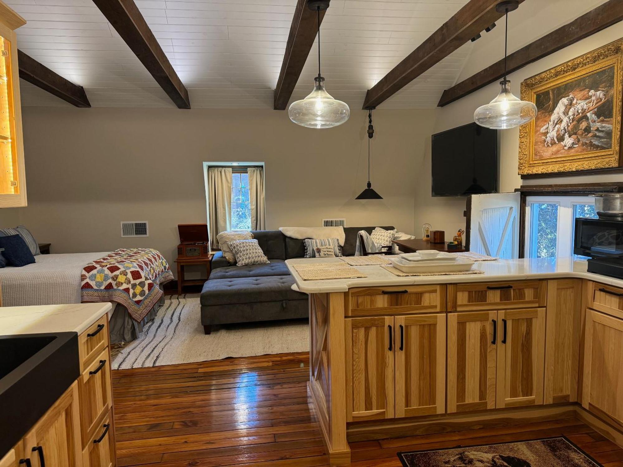 South Broadway Manor B&B - Near Fallingwater, Ohiopyle State Park, Hiking & Biking Trails Gap Scottdale Экстерьер фото