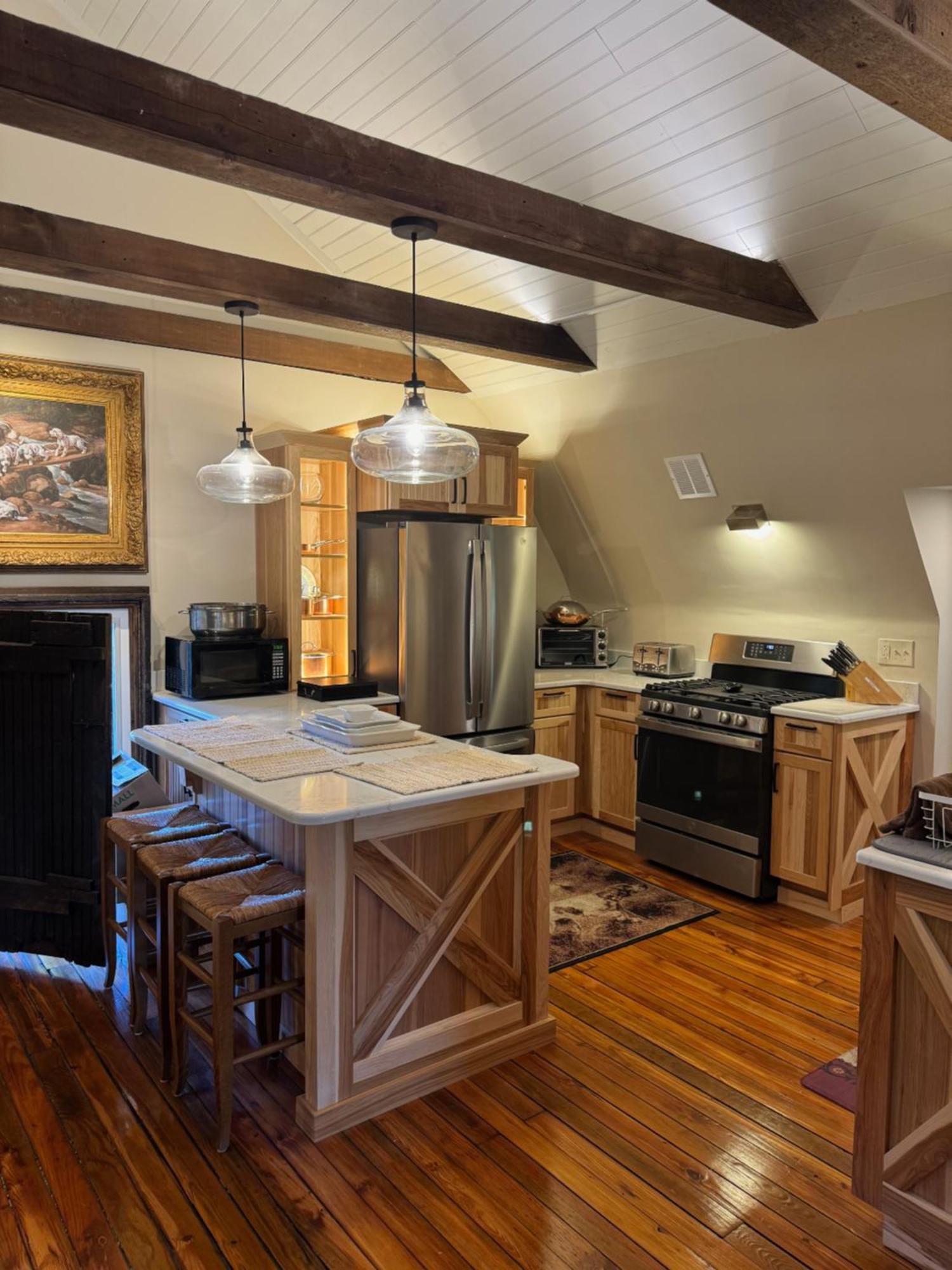 South Broadway Manor B&B - Near Fallingwater, Ohiopyle State Park, Hiking & Biking Trails Gap Scottdale Экстерьер фото