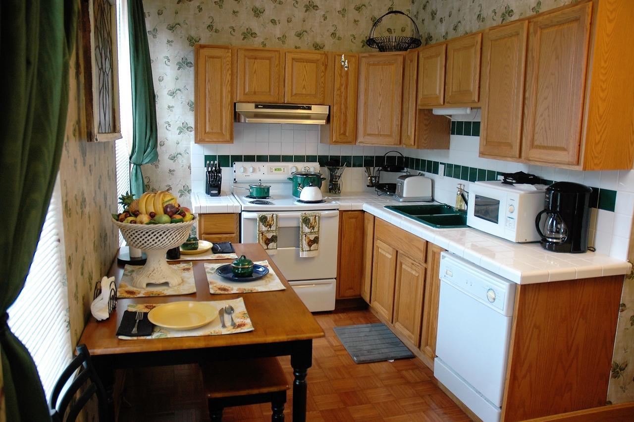 South Broadway Manor B&B - Near Fallingwater, Ohiopyle State Park, Hiking & Biking Trails Gap Scottdale Экстерьер фото